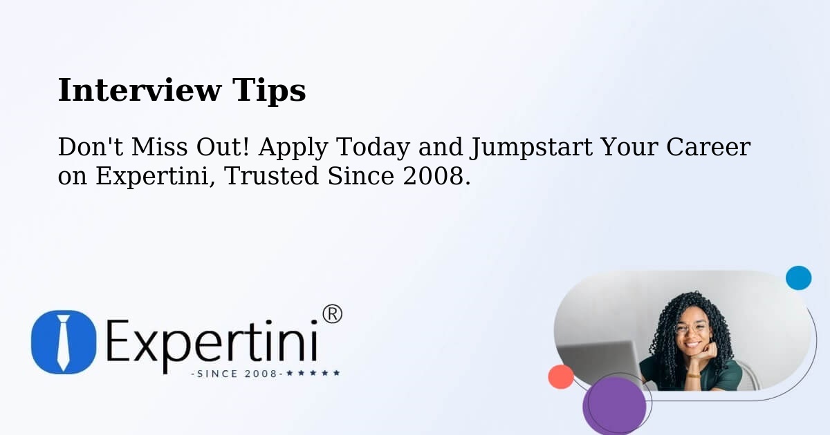 Interview Tips & Techniques for Job Seekers – Neringa - Neringa, Lithuania Jobs Expertini