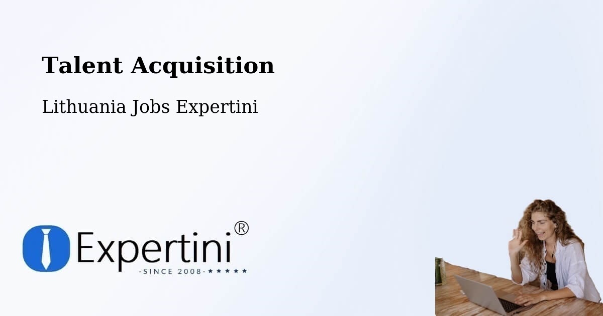 Post Jobs & Find Candidates in Neringa – Talent Acquisition Solutions - Lithuania Jobs Expertini